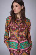 Jaipur Shirt