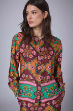 Jaipur Shirt