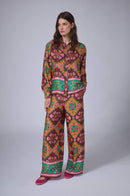 Chemise Jaipur