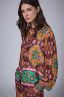 Chemise Jaipur