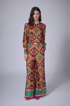Pantaloni Jaipur