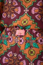 Pantaloni Jaipur