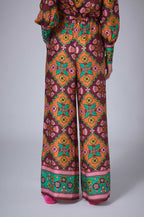 Pantaloni Jaipur