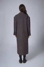 Raymonde Coat