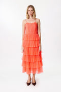 Robe Cendrillon