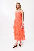 Robe Cendrillon