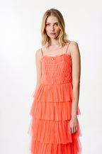 Robe Cendrillon