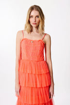 Robe Cendrillon
