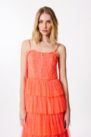 Robe Cendrillon