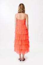 Robe Cendrillon