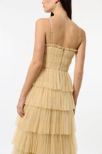 Cinderella Dress