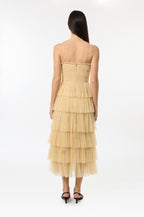 Cinderella Dress