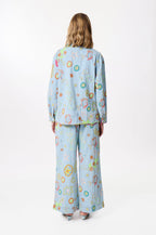 Essaouira Jacket