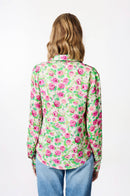 Chemise Pink