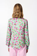 Chemise Pink