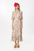 Robe Pink - Beurre
