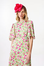 Robe Pink - Beurre