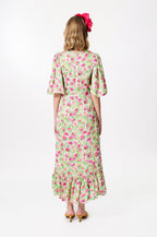 Robe Pink - Beurre