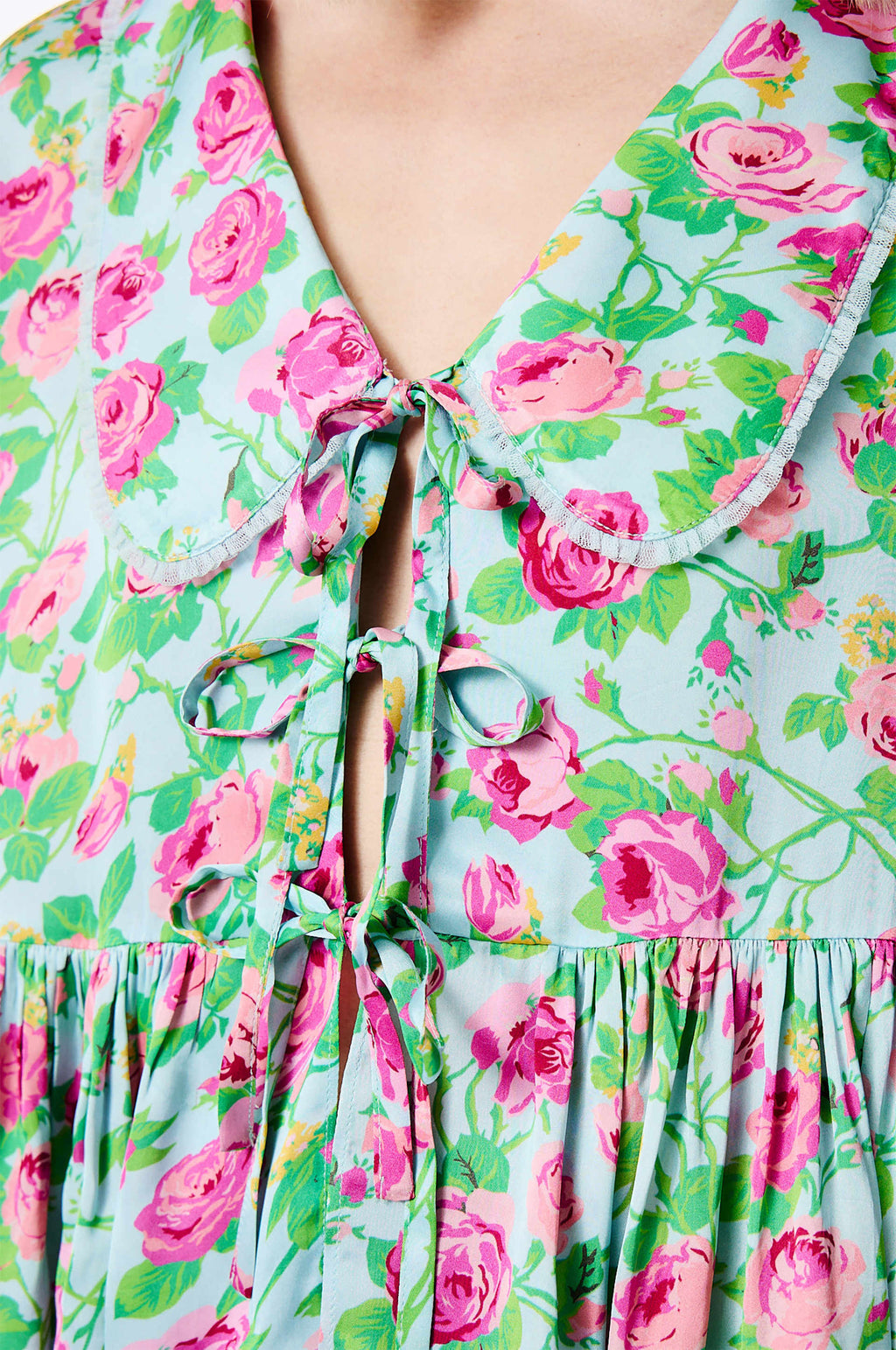 Top Pink - Ciel
