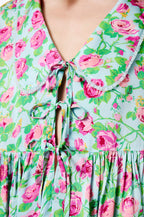 Top Pink - Ciel