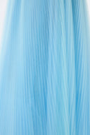 Jupe Tutu - Ciel