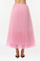 Jupe Tutu