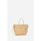 Cabas S - Naturel