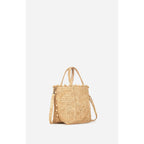 Cabas S - Naturel