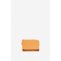 Petite Trousse Zipée - Mangue