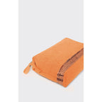 Petite Trousse Zipée - Mangue