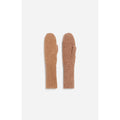 Gants Doris - Camel