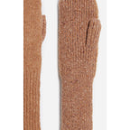 Gants Doris - Camel