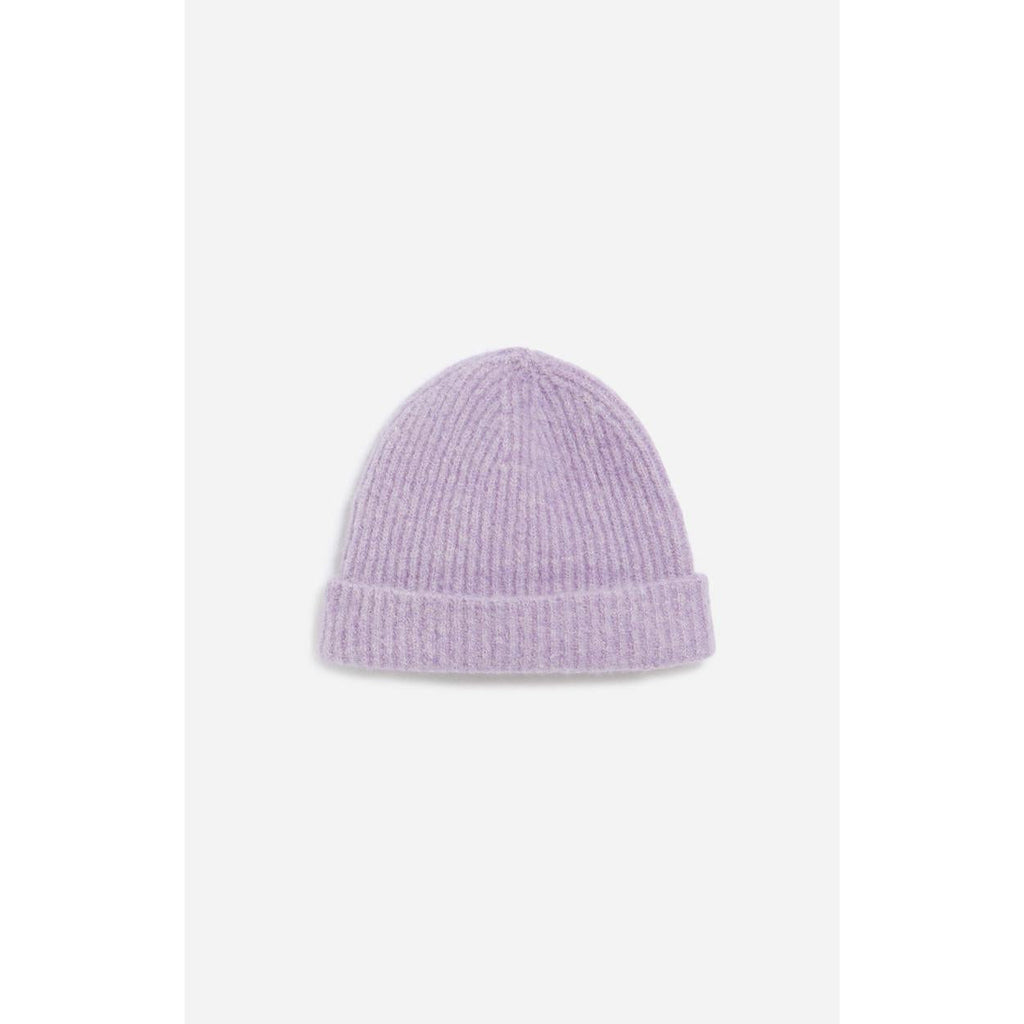 Bonnet Dessie - Lilas