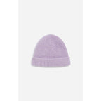 Bonnet Dessie - Lilas