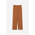 Dulce Trousers - Caramel
