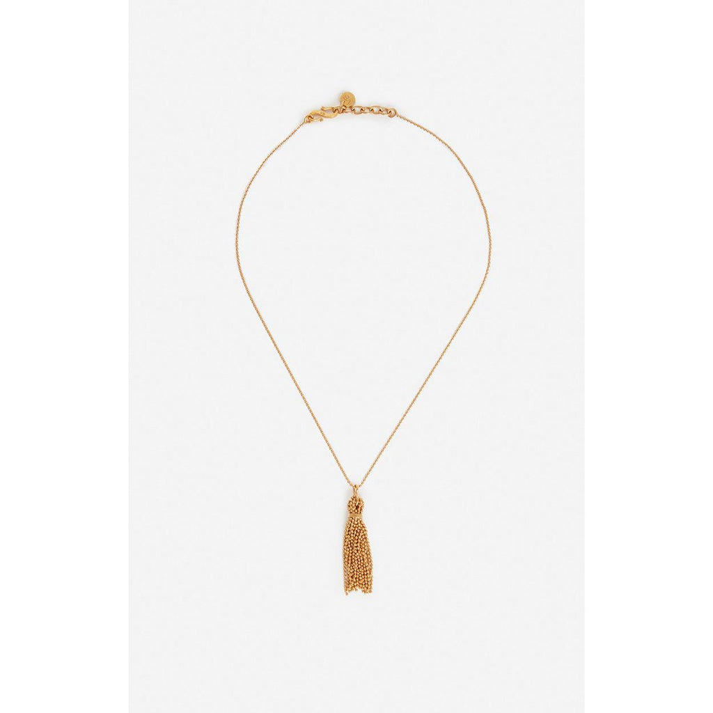 Collar - Oro