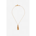 Collar - Oro