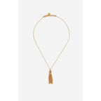 Collar - Oro