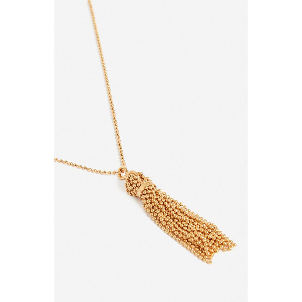 Collar - Oro