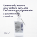 Cure intensive Anti Taches Krème