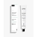 Umaï - Crème Infusée Hydratante