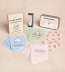 Date Night Pottery Kit