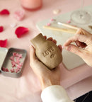 Date Night Pottery Kit