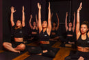 4 Sessions - POSES Studio