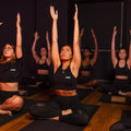 1 Session - POSES Studio