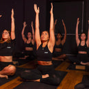 1 Session - POSES Studio