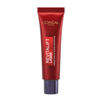 Revitalift Laser Corrector De Bolsas Instantáneo