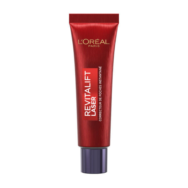 Revitalift Laser Corrector De Bolsas Instantáneo
