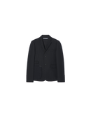 Veste Mouri – Jacquemus – Noir