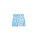 Maillot Peinture – Jacquemus – Print Nappe